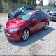 1G1RC6S5XGU121446 2016 Chevrolet Volt Lt auction photo thumbnail 2