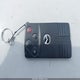 JM3ER29L180215684 2008 Mazda Cx-7 Grand Touring auction photo thumbnail 11