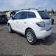 JM3ER29L180215684 2008 Mazda Cx-7 Grand Touring auction photo thumbnail 3