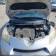 JTKKU10428J018486 2008 Scion Xd auction photo thumbnail 10