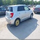JTKKU10428J018486 2008 Scion Xd auction photo thumbnail 4
