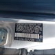 JTKKU10428J018486 2008 Scion Xd auction photo thumbnail 9
