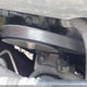 5FNYF18455B010594 2005 Honda Pilot Ex auction photo thumbnail 6