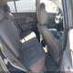 KNDPB3A28C7186408 2012 Kia Sportage Lx auction photo thumbnail 8