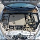 2T1BURHE6FC355531 2015 Toyota Corolla Le auction photo thumbnail 10