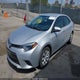 2T1BURHE6FC355531 2015 Toyota Corolla Le auction photo thumbnail 2