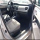 2T1BURHE6FC355531 2015 Toyota Corolla Le auction photo thumbnail 5