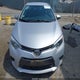 2T1BURHE6FC355531 2015 Toyota Corolla Le auction photo thumbnail 6