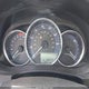 2T1BURHE6FC355531 2015 Toyota Corolla Le auction photo thumbnail 7