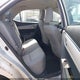 2T1BURHE6FC355531 2015 Toyota Corolla Le auction photo thumbnail 8