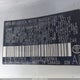 2T1BURHE6FC355531 2015 Toyota Corolla Le auction photo thumbnail 9