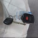 4T1BE32K54U293978 2004 Toyota Camry Le auction photo thumbnail 11