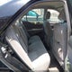 4T1BE32K54U293978 2004 Toyota Camry Le auction photo thumbnail 8