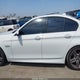WBAKN9C50FD961640 2015 BMW 550I auction photo thumbnail 14