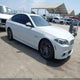 WBAKN9C50FD961640 2015 BMW 550I auction photo thumbnail 1