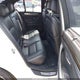 WBAKN9C50FD961640 2015 BMW 550I auction photo thumbnail 8