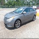 5NPEC4AB6DH650478 2013 Hyundai Sonata Limited 2.0T auction photo thumbnail 2