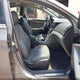 5NPEC4AB6DH650478 2013 Hyundai Sonata Limited 2.0T auction photo thumbnail 5