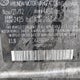 5NPEC4AB6DH650478 2013 Hyundai Sonata Limited 2.0T auction photo thumbnail 9