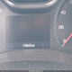 1GTG5CEN5K1355510 2019 GMC Canyon Sle auction photo thumbnail 14