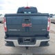 1GTG5CEN5K1355510 2019 GMC Canyon Sle auction photo thumbnail 15