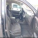 1GTG5CEN5K1355510 2019 GMC Canyon Sle auction photo thumbnail 5