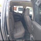 1GTG5CEN5K1355510 2019 GMC Canyon Sle auction photo thumbnail 8