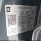 1GTG5CEN5K1355510 2019 GMC Canyon Sle auction photo thumbnail 9