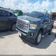 1GTG5CEN5K1355510 2019 GMC Canyon Sle auction photo thumbnail 2