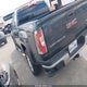 1GTG5CEN5K1355510 2019 GMC Canyon Sle auction photo thumbnail 3