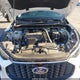 1FMCU9JA7SUA05037 2025 Ford Escape Platinum auction photo thumbnail 10