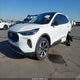 1FMCU9JA7SUA05037 2025 Ford Escape Platinum auction photo thumbnail 2