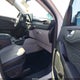 1FMCU9JA7SUA05037 2025 Ford Escape Platinum auction photo thumbnail 5
