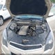 2GNFLNEK3D6417643 2013 Chevrolet Equinox 2Lt auction photo thumbnail 10