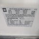 2GNFLNEK3D6417643 2013 Chevrolet Equinox 2Lt auction photo thumbnail 9