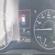 JF2GUADC6R8351153 2024 Subaru Crosstrek Premium auction photo thumbnail 16