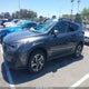 JF2GUADC6R8351153 2024 Subaru Crosstrek Premium auction photo thumbnail 2