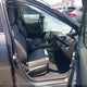 JF2GUADC6R8351153 2024 Subaru Crosstrek Premium auction photo thumbnail 5