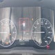 JF2GUADC6R8351153 2024 Subaru Crosstrek Premium auction photo thumbnail 7