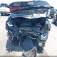 KNAG34J77S5284206 2025 Kia K5 Ex auction photo thumbnail 6