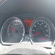 3N1CN7AP9EL818844 2014 Nissan Versa 1.6 Sv auction photo thumbnail 7