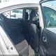 3N1CN7AP9EL818844 2014 Nissan Versa 1.6 Sv auction photo thumbnail 8