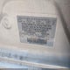 3N1CN7AP9EL818844 2014 Nissan Versa 1.6 Sv auction photo thumbnail 9