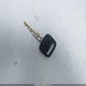 5TDZA23C84S119066 2004 Toyota Sienna Ce auction photo thumbnail 11