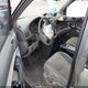 5TDZA23C84S119066 2004 Toyota Sienna Ce auction photo thumbnail 5