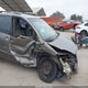 5TDZA23C84S119066 2004 Toyota Sienna Ce auction photo thumbnail 6