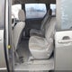 5TDZA23C84S119066 2004 Toyota Sienna Ce auction photo thumbnail 8