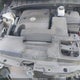 5N1AZ2MH7FN225772 2015 Nissan Murano Sv auction photo thumbnail 10
