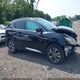 5N1AZ2MH7FN225772 2015 Nissan Murano Sv auction photo thumbnail 13