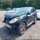 5N1AZ2MH7FN225772 2015 Nissan Murano Sv auction photo thumbnail 2
